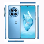 OnePlus 12R