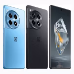 OnePlus 12R
