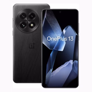 OnePlus 13