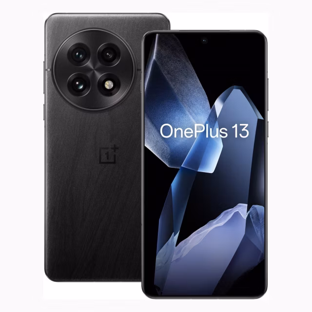 OnePlus 13