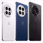 OnePlus 13
