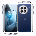 OnePlus 13