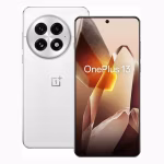 OnePlus 13