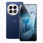 OnePlus 13