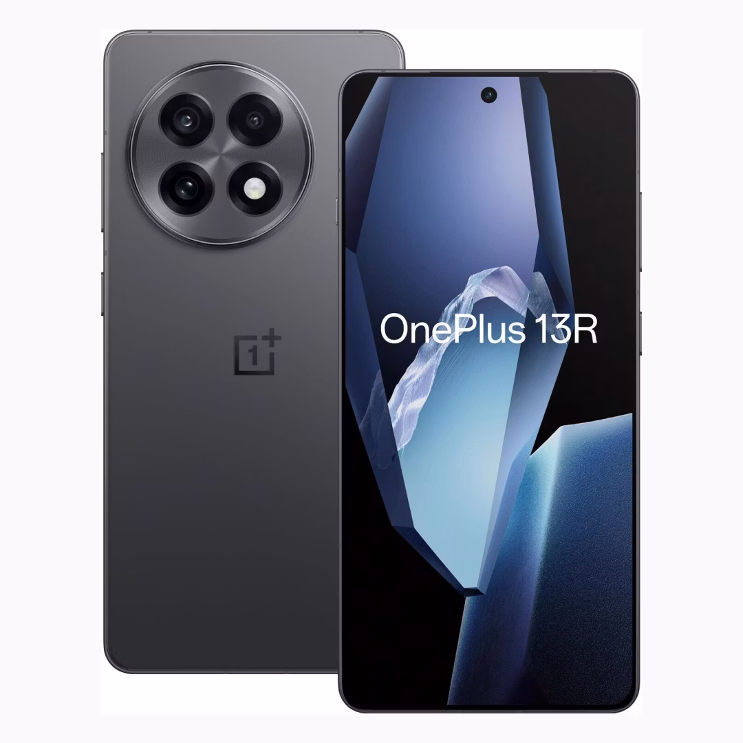 OnePlus 13R