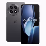 OnePlus 13R