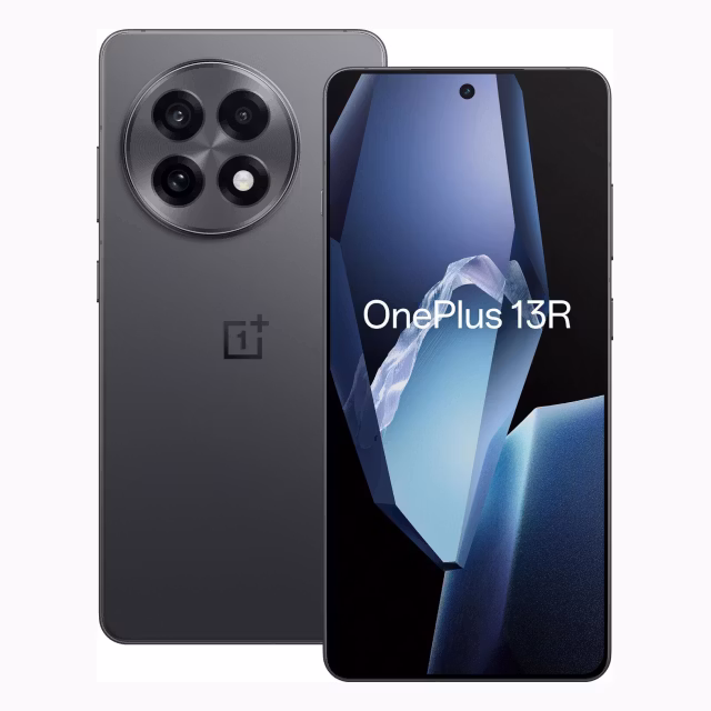 OnePlus 13R