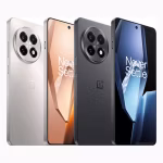 OnePlus 13R