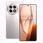 OnePlus 13R