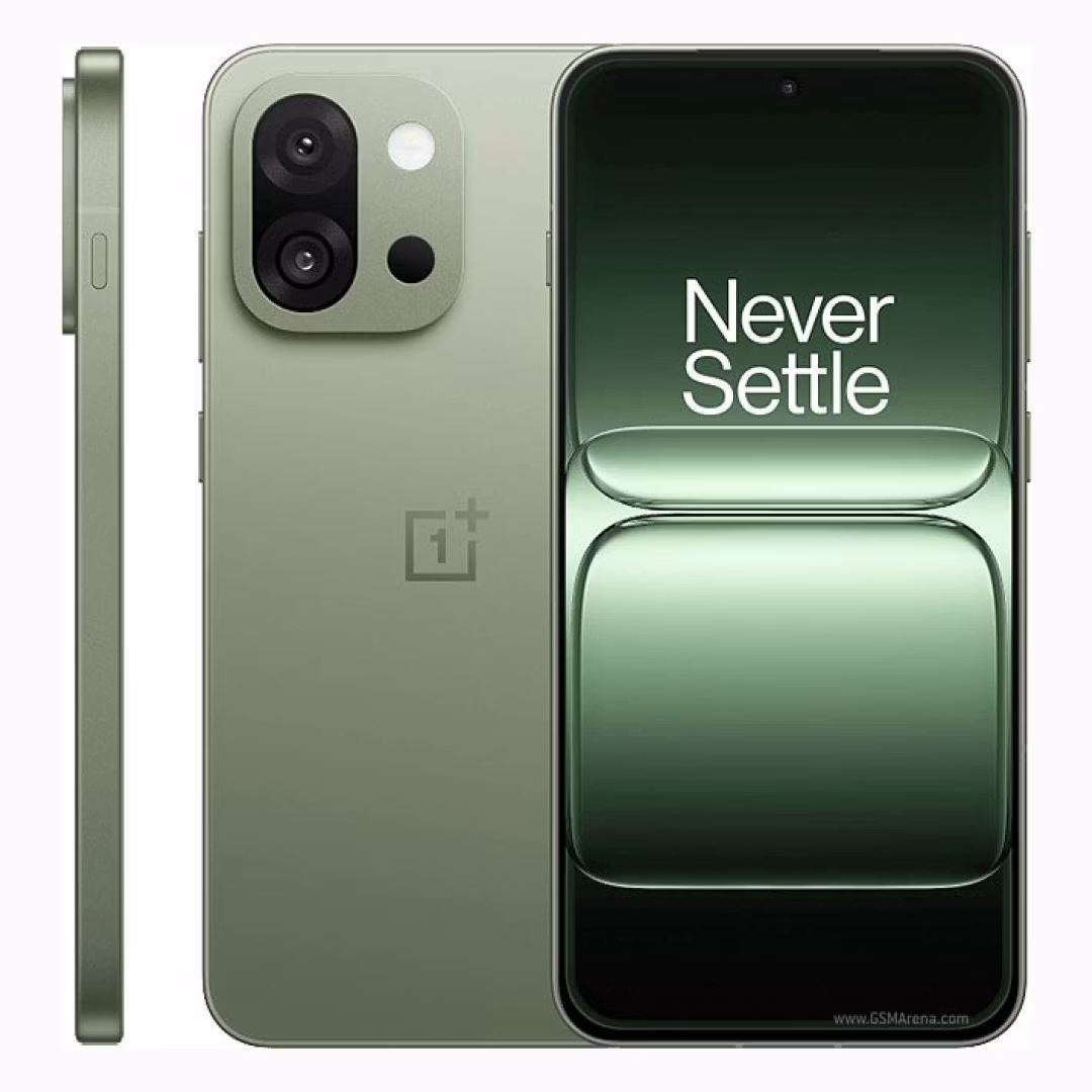 OnePlus 13s
