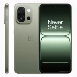 OnePlus 13s