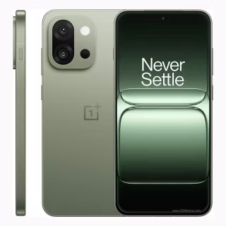 OnePlus 13s