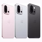 OnePlus 13T