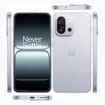 OnePlus 13T