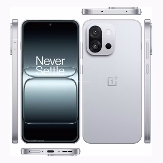 OnePlus 13T