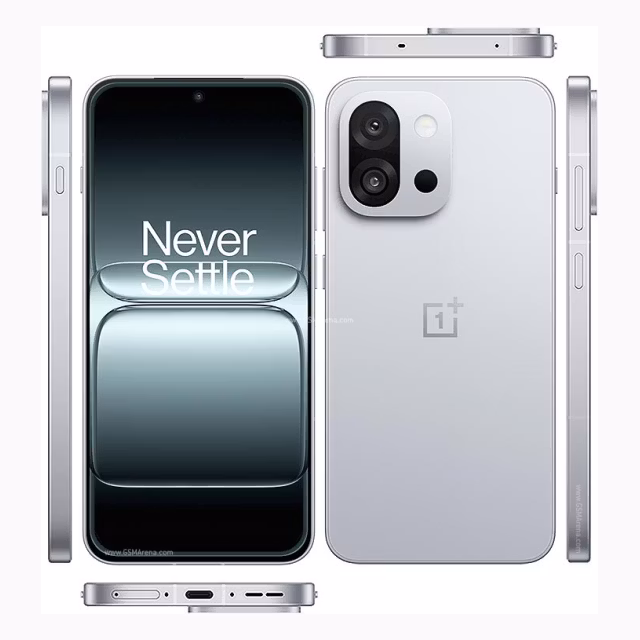 OnePlus 13T