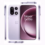 OnePlus 15