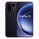 OnePlus 15