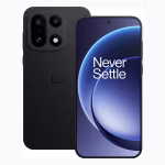 OnePlus 15