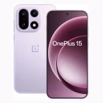 OnePlus 15