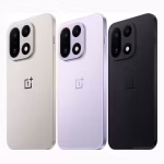 OnePlus 15
