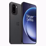OnePlus 15R