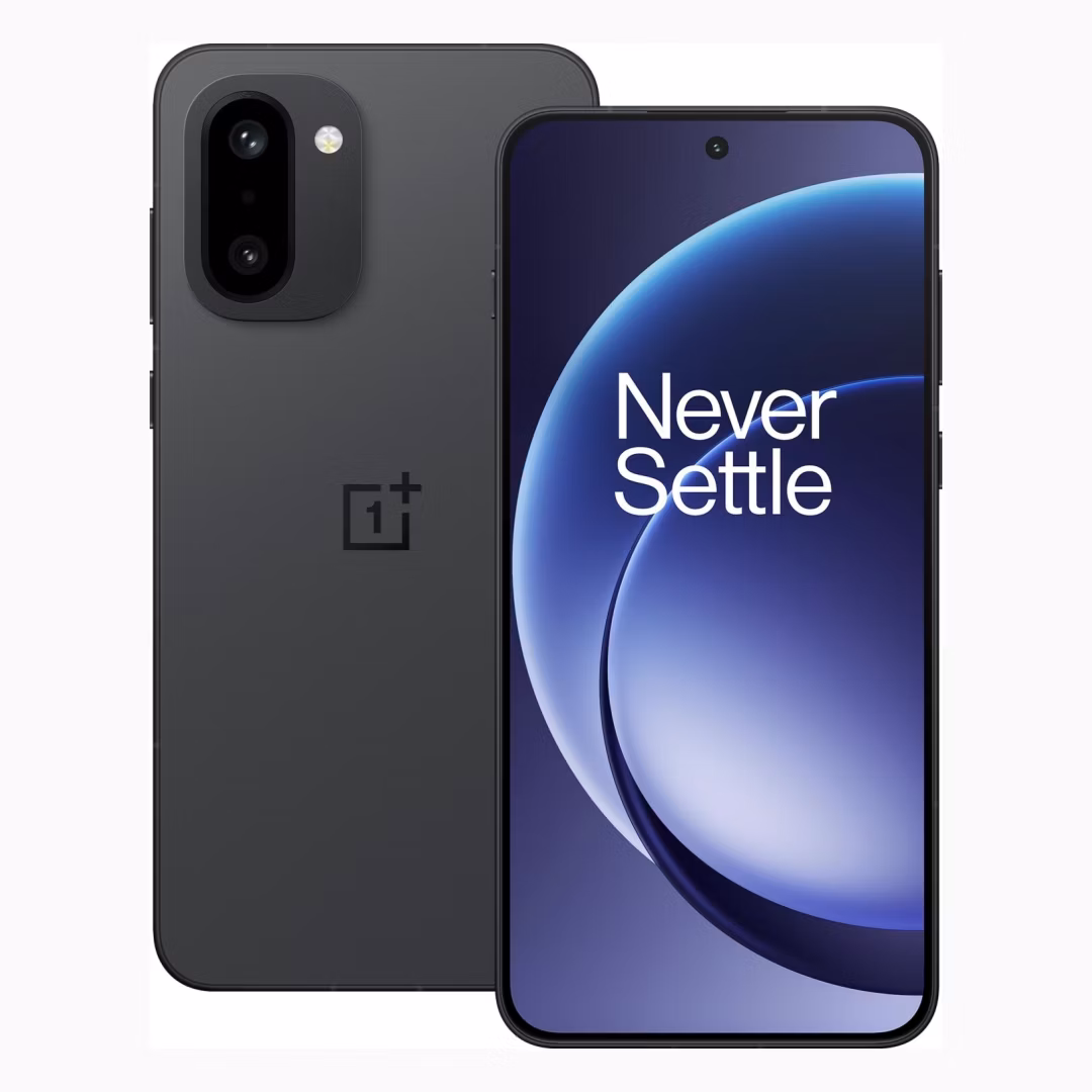 OnePlus 15R