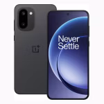 OnePlus 15R