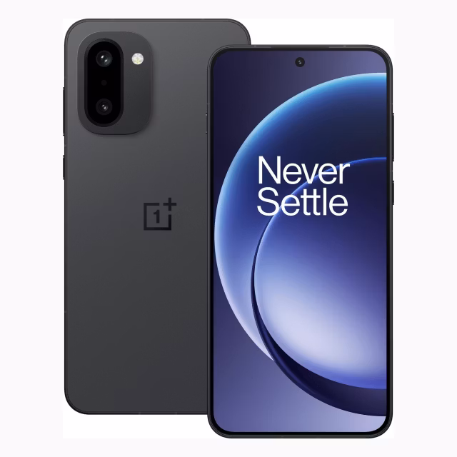 OnePlus 15R