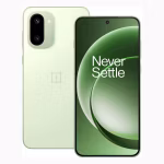 OnePlus 15R