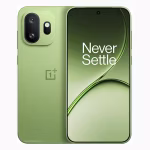 OnePlus 15T