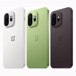 OnePlus 15T