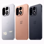 OnePlus 16