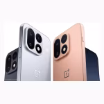 OnePlus 16