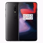 OnePlus 6