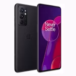 OnePlus 6