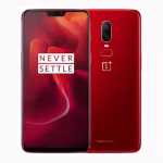 OnePlus 6
