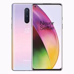 OnePlus 8 5G (T-Mobile)