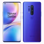 OnePlus 8 Pro