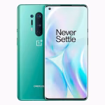 OnePlus 8 Pro