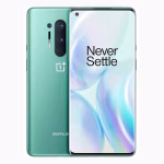 OnePlus 8 Pro