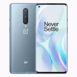 OnePlus 8