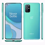 OnePlus 8T