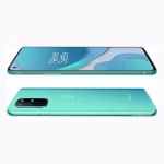 OnePlus 8T