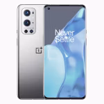 OnePlus 9 Pro