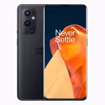 OnePlus 9 Pro