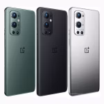 OnePlus 9 Pro