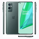 OnePlus 9 Pro