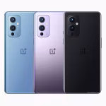 OnePlus 9