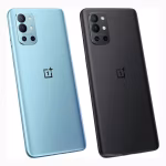 OnePlus 9R